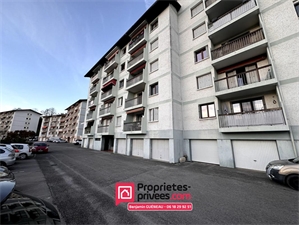 t4 à la vente -   74150  RUMILLY, surface 85 m2 vente t4 - UBI444925868